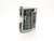 SPECTRUM CONTROLS 1769SC-IF4IH PLC MODULE