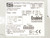 SPECTRUM CONTROLS 1769SC-IF4IH PLC MODULE