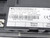 AUTOMATION DIRECT EA9-T7CL-R+17313B006 Hmi