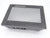 AUTOMATION DIRECT EA9-T7CL-R+17313B006 Hmi