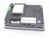 AUTOMATION DIRECT EA9-T7CL-R+17313B006 Hmi