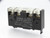 OMRON G73Z-11Z Contact Block