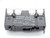 OMRON G73Z-11Z Contact Block