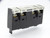 OMRON G73Z-11Z Contact Block