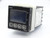 OMRON E5CN-Q2HBTD Temperature Controller