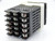 OMRON E5CN-Q2HBTD Temperature Controller