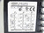 OMRON E5CN-Q2HBTD Temperature Controller