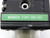 BOSCH 0821300353 Pneumatic Accessory