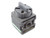 BOSCH 0-821-300-911 Valve