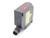 ALLEN BRADLEY 45BPD-8LTB2-D5 Sensor