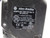 ALLEN BRADLEY 45BPD-8LTB2-D5 Sensor