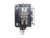 TRI-TRONICS PZICO4 Sensor