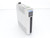 AUTOMATION DIRECT P2-16NA Plc Module