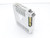 AUTOMATION DIRECT P2-16NA Plc Module