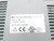 AUTOMATION DIRECT P2-16NA Plc Module