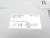 AUTOMATION DIRECT P2-550 Plc Module