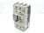 FUJI ELECTRIC EW125JAGU-3P050B Circuit Breaker