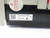 FUJI ELECTRIC EW125JAGU-3P050B Circuit Breaker