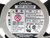 OMRON R87F-A1A93HP Fan