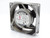 OMRON R87F-A1A93HP Fan