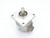 BEI SENSORS H25D-SS-12NB-7273-CW-SM14/19-S Encoder