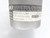 BEI SENSORS H25D-SS-12NB-7273-CW-SM14/19-S Encoder
