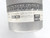 BEI SENSORS H25D-SS-12NB-7273-CW-SM14/19-S Encoder