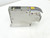 B&R 8B0C0320HW00.002-1 Plc Module