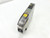 B&R 8B0C0320HW00.002-1 Plc Module