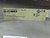 B&R 8B0C0320HW00.002-1 Plc Module