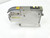 B&R 8BVE0500HW00.000-1 Plc Module