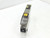 B&R 8BVE0500HW00.000-1 Plc Module
