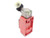 BERNSTEIN AG 608.1186.018 Switch