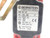 BERNSTEIN AG 608.1186.018 Switch