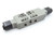 BOSCH 0820035002 Valve