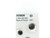 BOSCH 0820035002 Valve