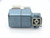 MAC VALVES INC 250B-611JA Valve