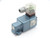 MAC VALVES INC 250B-611JA Valve