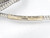 BANNER ENGINEERING ITA26S Cable