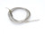 BANNER ENGINEERING ITA26S Cable
