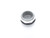 ALLEN BRADLEY 800T-N1 Pushbutton Accessory