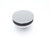 ALLEN BRADLEY 800T-N1 Pushbutton Accessory