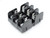 EATON CORPORATION BCM603-3P Fuse Holder