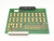 ACUREX 43552-010 Circuit Board