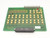 ACUREX 43552-010 Circuit Board