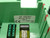 PHOENIX CONTACT IBS-STTB-24-BK-T Terminal Block