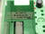PHOENIX CONTACT IB-STTB-24-CNT Terminal Block