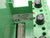 PHOENIX CONTACT IB-STTB-24-DO-32/2 Terminal Block