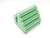 PHOENIX CONTACT IB-STTB-24-DO-32/2 Terminal Block