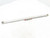 HEIDENHAIN 572250-66 Encoder
